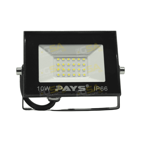 PAYS 10w LED Floodlight - Image 4