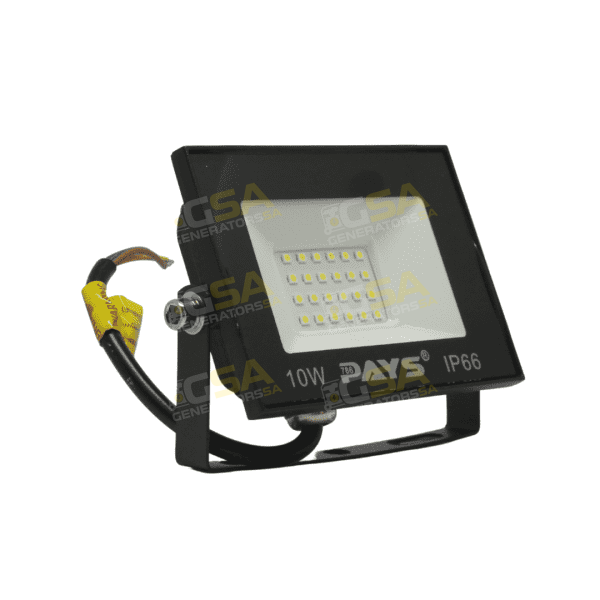 PAYS 10w LED Floodlight - Image 5