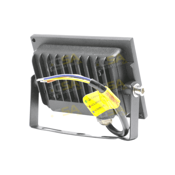 PAYS 10w LED Floodlight - Image 6