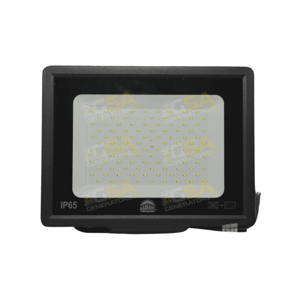 Floodlight LED LSF004 100w - Image 4