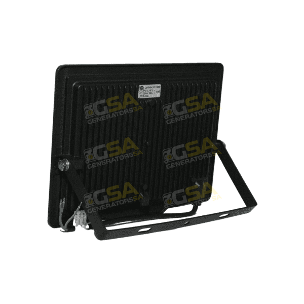 Floodlight LED LSF004 100w - Image 5